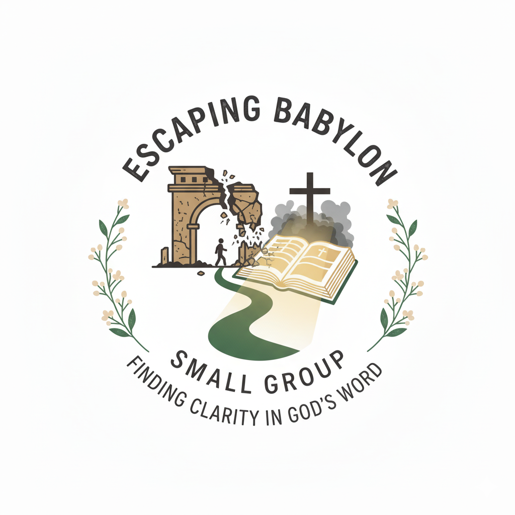 Escaping Babylon