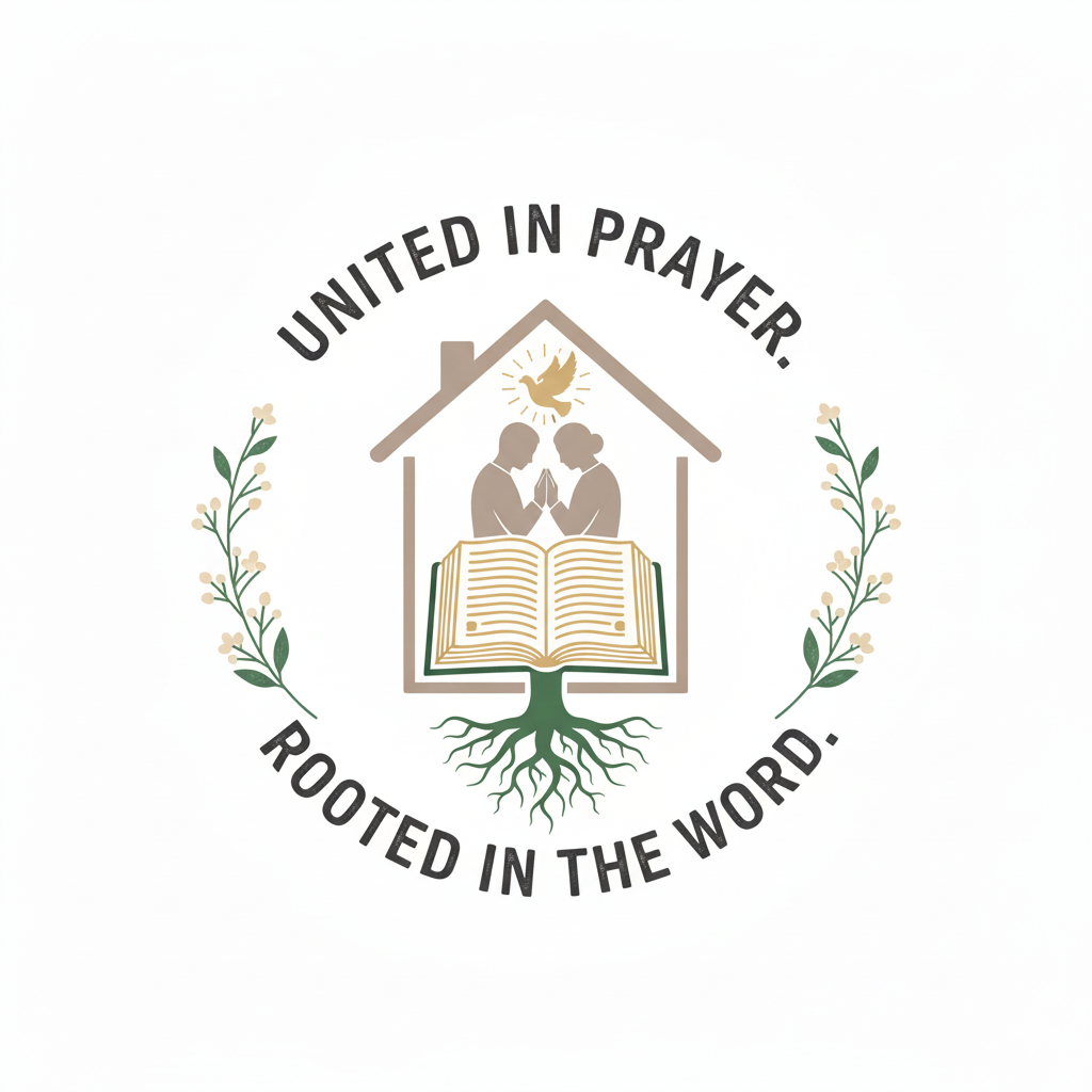 Norton Fellowship Circle